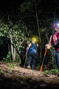 BIB: 
                            <button type="button" onclick="openModal(22171760)" class="btn btn-primary btn-sm float-right btn-popup" data-toggle="modal" data-target=".modal-high-quality">
                        <i class="fas fa-shopping-cart"></i> Add to Cart
                    </button>
                                            <button type="button" onclick="isThisMe(22171760, true)" class="btn btn-success btn-sm float-right btn-popup btn-isme hidden" data-toggle="tooltip" data-placement="bottom" title="นี่คือรูปของคุณใช่ไหม คลิกที่นี่เพื่อเอาเข้าอัลบั้ม">
                        <i class="fas fa-plus"></i> Add to album
                    </button>
                    <button type="button" onclick="isThisMe(22171760, false)" class="btn btn-warning btn-sm float-right btn-popup btn-isnotme hidden">
                        <i class="fas fa-ban"></i> Remove from album
                    </button>